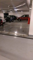 /album/fotogalerie/garaze-01a-jpeg/