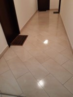 /album/fotogalerie/chodba2-01c-jpeg/